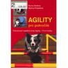 Agility pro pokročilé