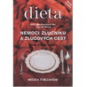 Nemoci žlučníku a žlučových cest - Dieta a rady lékaře