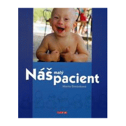 Náš malý pacient