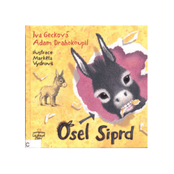 Osel Siprd