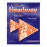 New Headway Intermediate Teacher´s Book (3rd)