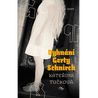 Vyhnání Gerty Schnirch