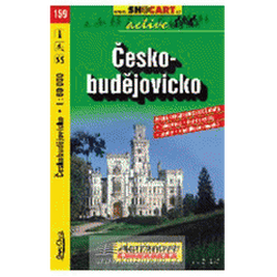 Českobudějovicko 159