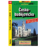 Českobudějovicko 159