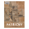 Patřičný - monografie