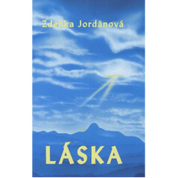 Láska