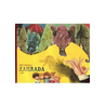Zahrada - Jiří Trnka