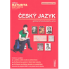 Český jazyk - přehled SŠ učiva