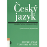 Český jazyk - Přehled učiva ZŠ