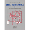 Elektrotechnika I pro 2. ročník UO Automechanik