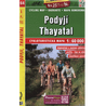PODYJÍ THAYATAL 164