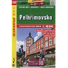 Pelhřimovsko 162