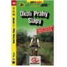 Okolí Prahy Slapy 125
