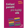 Cvičení paměti pro každý věk