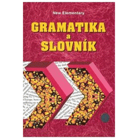 Gramatika a sl.new elementary