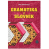 Gramatika a sl.new elementary