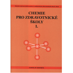 Chemie pro zdravotnické...