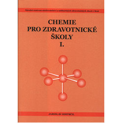 Chemie pro zdravotnické školy