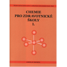 Chemie pro zdravotnické školy