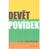 Devět povídek