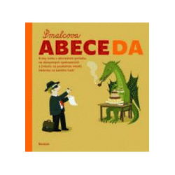 Šmalcova abeceda