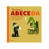 Šmalcova abeceda