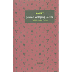 Faust