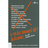 V práci nemusí být blázinec (Jak mít klidnou firmu)