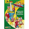 Proslulé příběhy Čtyřlístku 1974-1976