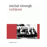 Vybíjená (filmová obálka)