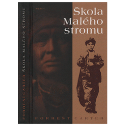 Škola malého stromu