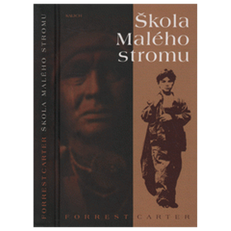 Škola malého stromu