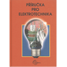 Příručka pro elektrotechnika