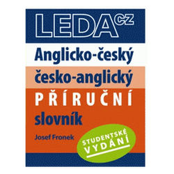 Anglicko-český,...