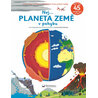 Nej... PLANETA ZEMĚ v pohybu