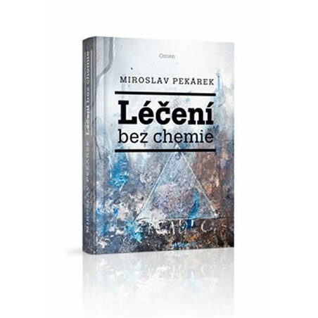 Léčení bez chemie