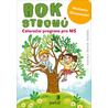 Rok stromů - Celoroční program pro MŠ