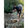 Psí parkour