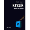 Kyslík - Molekula, která stvořila svět