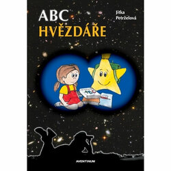 ABC Hvězdáře