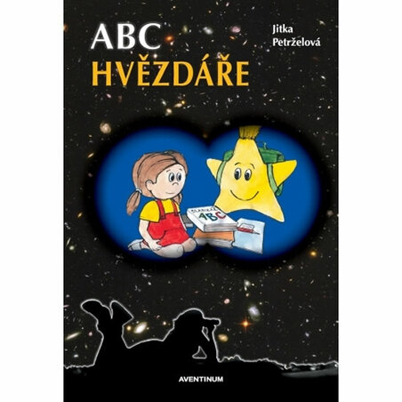 ABC Hvězdáře
