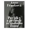 Povídky a příhody ze zadního domu