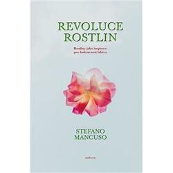 Revoluce rostlin - Rostliny...