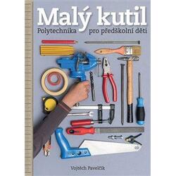 Malý kutil - Polytechnika...
