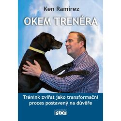 Okem trenéra - Trénink...
