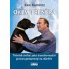 Okem trenéra - Trénink zvířat jako transformační proces postavený na důvěře