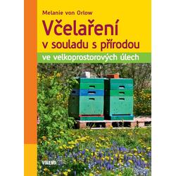 Včelaření v souladu s...