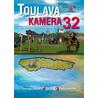 Toulavá kamera 32