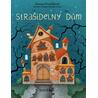 Strašidelný dům