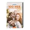 100 her pro každou příležitost
